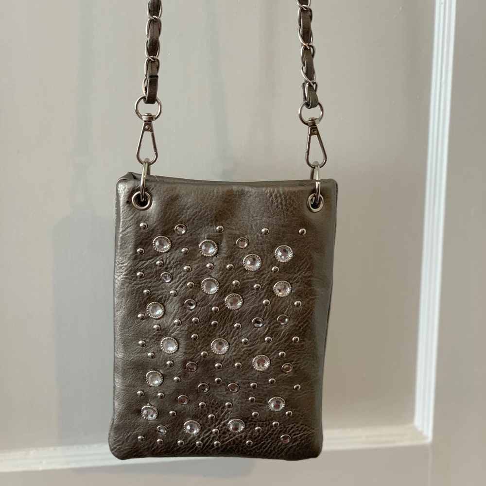 The Chic Bag